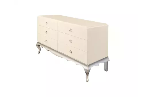 Коллекция Venezia Fratelli