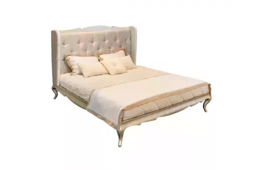 Коллекция Venezia Fratelli