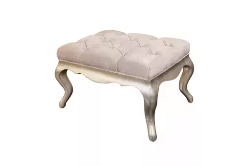 Коллекция Venezia Fratelli