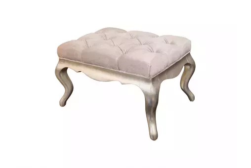 Коллекция Venezia Fratelli