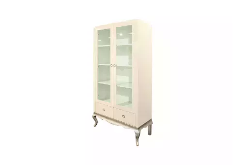 Книжный шкаф Venezia