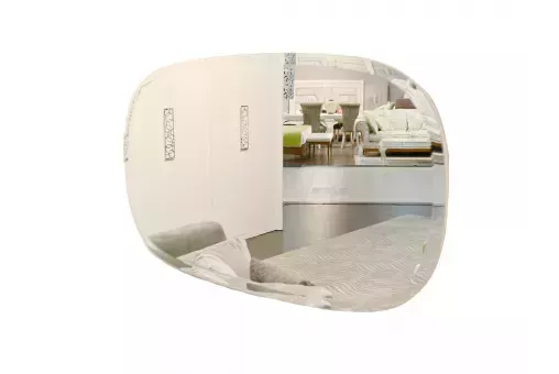 Коллекция Roma Fratelli