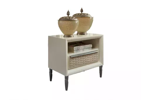 Коллекция Roma Fratelli