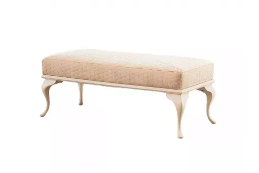 Коллекция Roma Fratelli