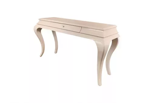 Коллекция Roma Fratelli