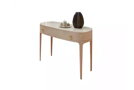 Коллекция Roma Fratelli