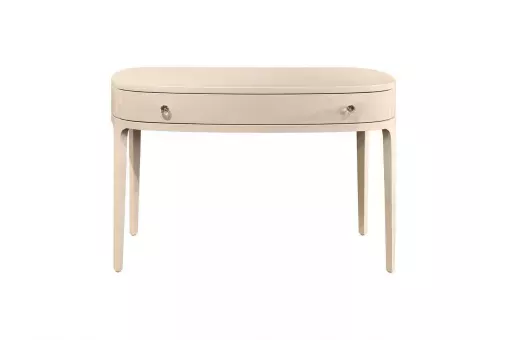 Коллекция Roma Fratelli