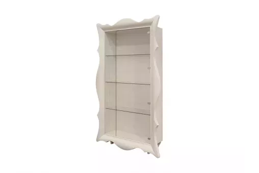 Коллекция Roma Fratelli
