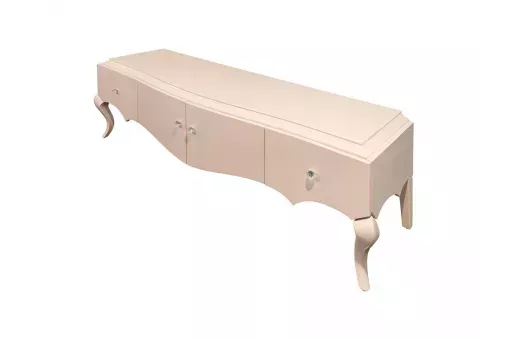 Коллекция Roma Fratelli