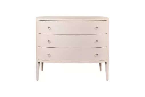 Коллекция Roma Fratelli