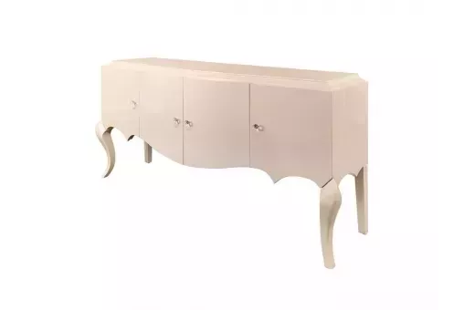 Коллекция Roma Fratelli