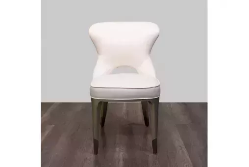 Стул Rimini бежевый