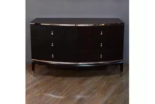 Комод Rimini  /  178