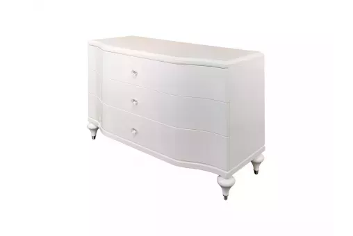 Комод Rimini  /  187