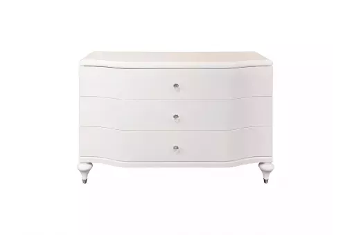 Комод Rimini  /  187