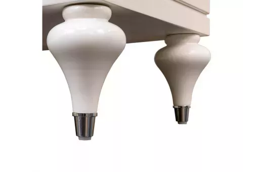 Комод Rimini  /  187