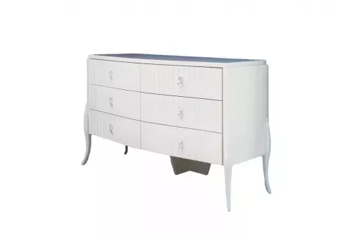 Комод Rimini  /  189