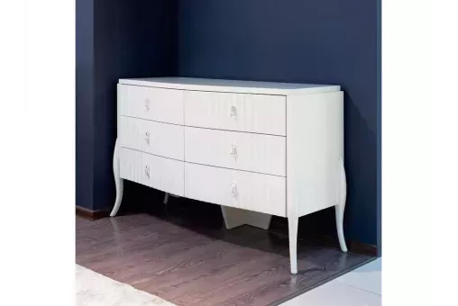 Комод Rimini  /  189