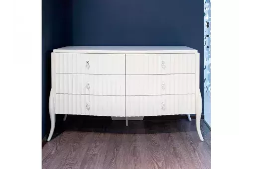 Комод Rimini  /  189