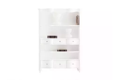 Книжный шкаф Rimini