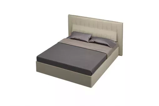 Коллекция Vigo Fratelli