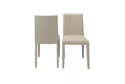 Коллекция Vigo Fratelli