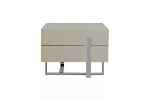 Прикроватная тумбочка  /  218