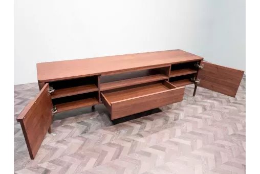 Тумба под TV  /  238