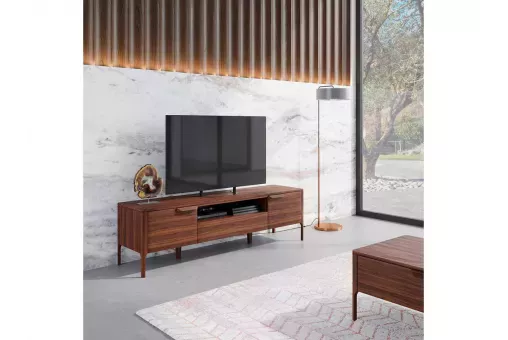 Тумба под TV  /  238