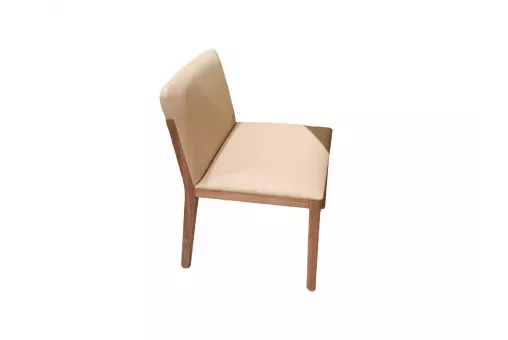 Коллекция Zaragoza Fratelli