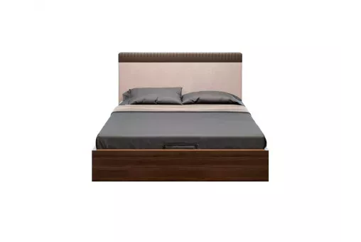 Коллекция Menorca Fratelli
