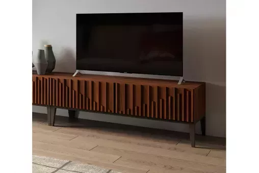 Тумба под TV  /  285