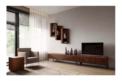 Тумба под TV  /  285