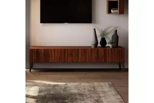 Тумба под TV  /  288