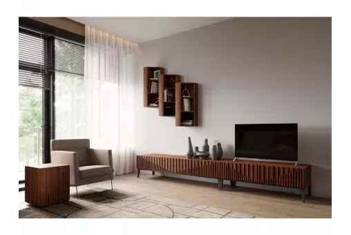 Тумба под TV  /  288