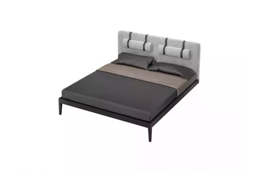 Коллекция Marbella Fratelli