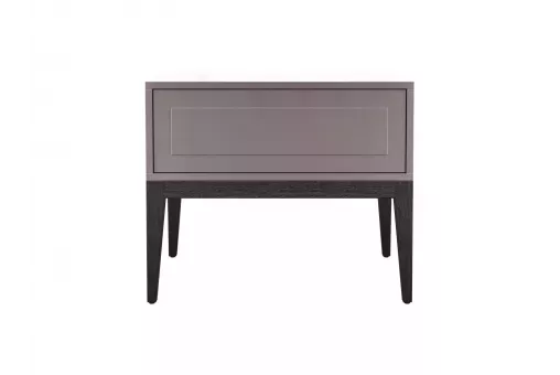 Коллекция Marbella Fratelli