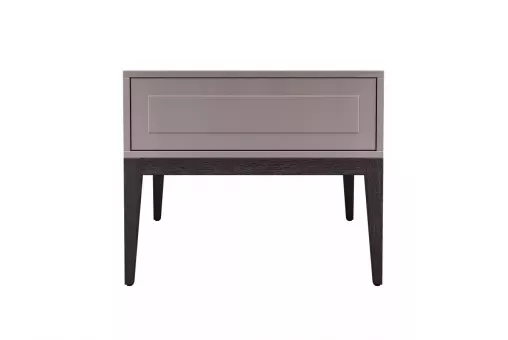 Коллекция Marbella Fratelli