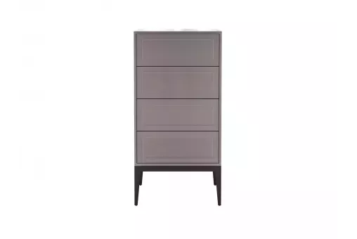 Коллекция Marbella Fratelli