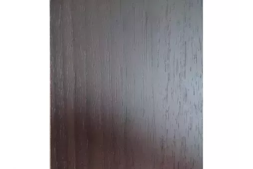 Кровать  /  310