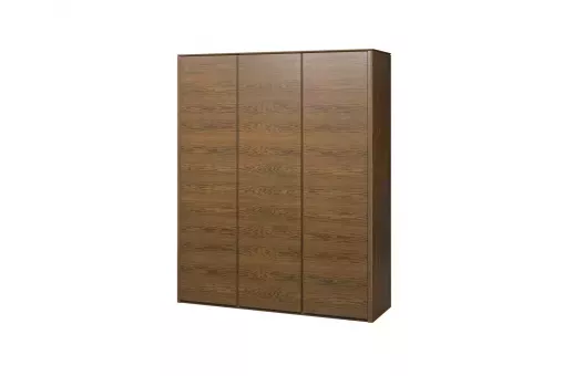 Коллекция Paterna Fratelli