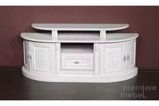 Тумба под ТВ Милан-13-01
