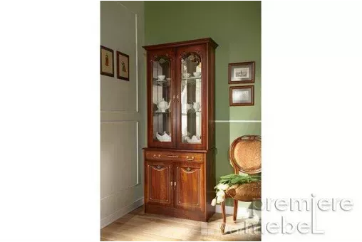 Витрина РИМ R33
