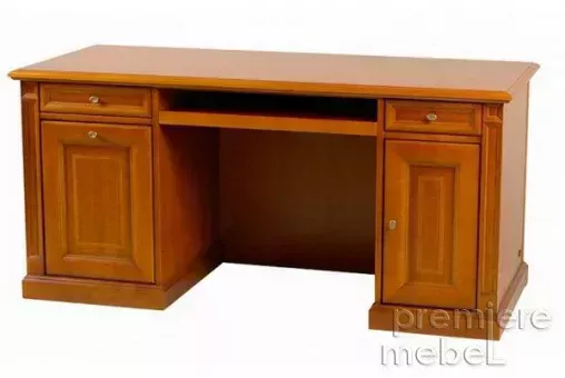 Письменный стол - 7220