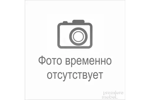 Тумба для теле- и радиоаппаратуры(3 ящика) РМТ-4