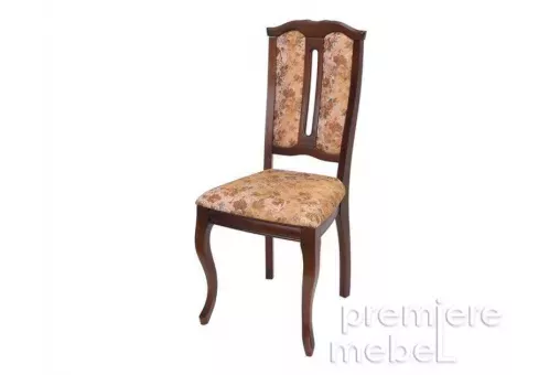 Стул Сибарит – 9