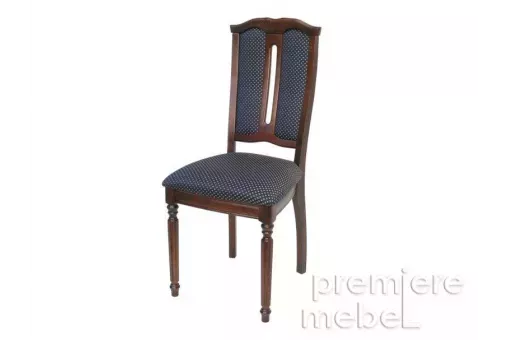 Стул Сибарит – 13