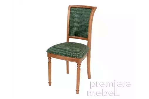 Стул Сибарит – 15