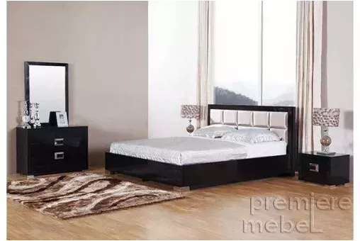 Спальня Ницца