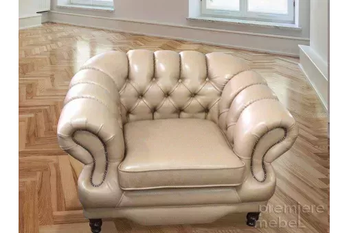 Кресло KOH-I-NOOR (Soft-Wall)